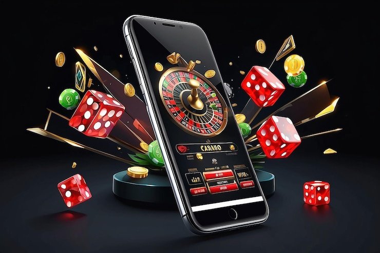 plataforma ckbet