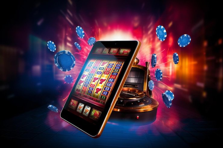 plataforma ckbet