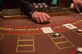 plataforma ckbet