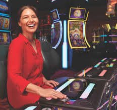 plataforma ckbet