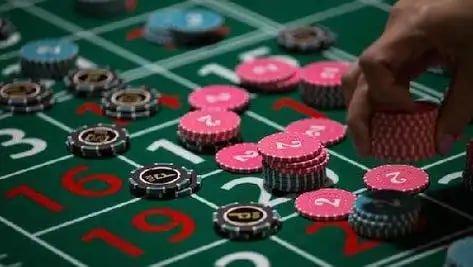 plataforma ckbet