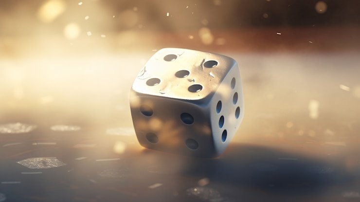 plataforma ckbet