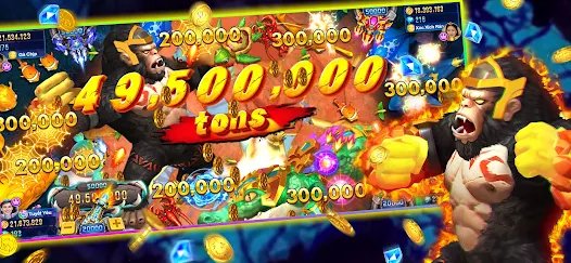 plataforma ckbet