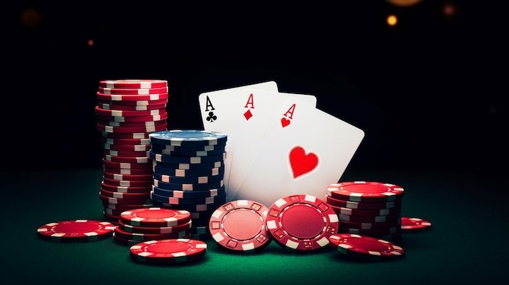 plataforma ckbet
