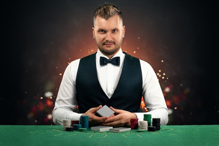 plataforma ckbet