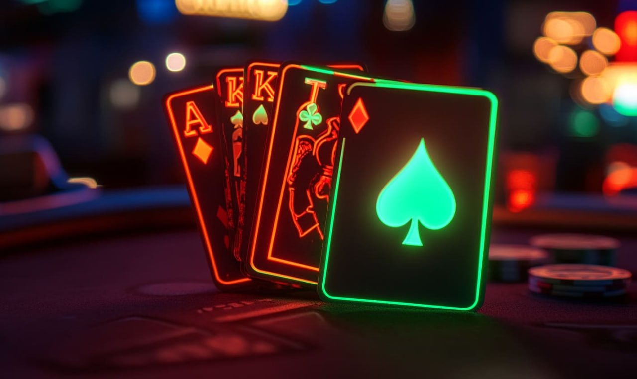 plataforma ckbet