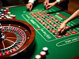 plataforma ckbet