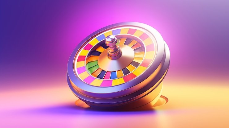 plataforma ckbet