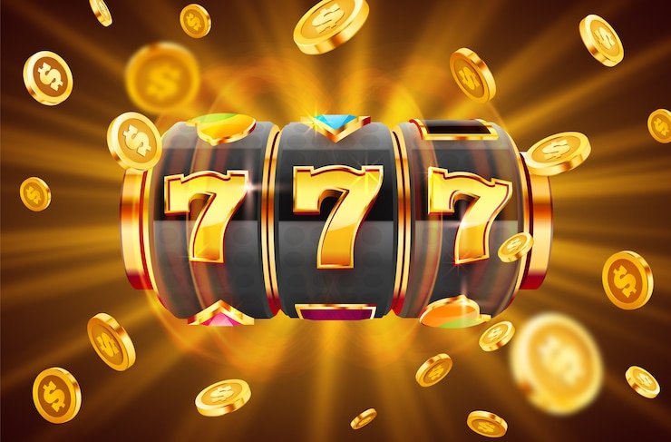 plataforma ckbet