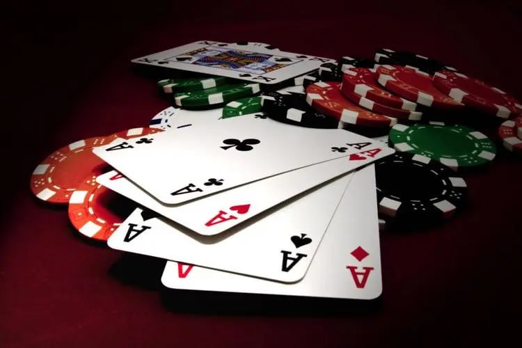 plataforma ckbet