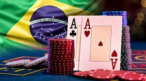 plataforma ckbet