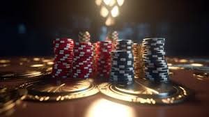 plataforma ckbet