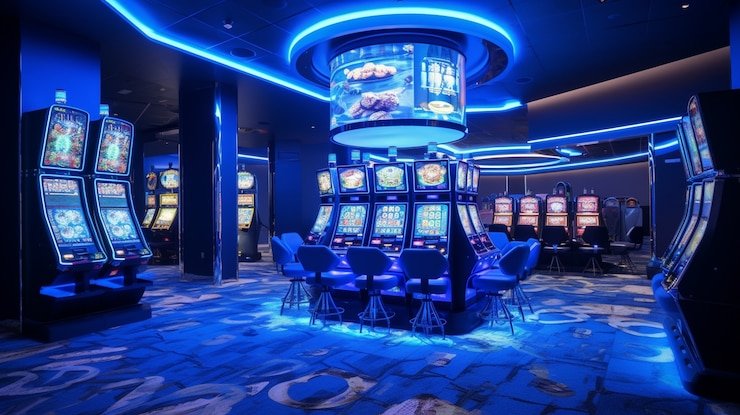 plataforma ckbet plataforma ckbet