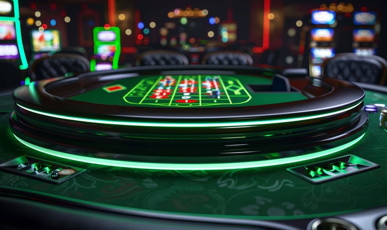 plataforma ckbet plataforma ckbet