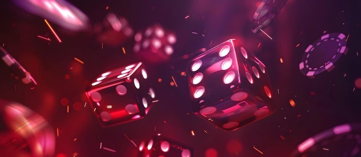 plataforma ckbet
