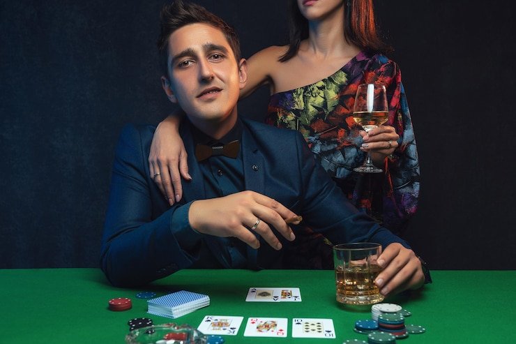plataforma ckbet