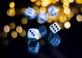 plataforma ckbet