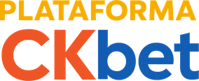 plataforma ckbet